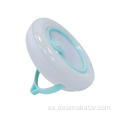 Cob Fuente de luz Sensor Smart Sensor de animal luz nocturna